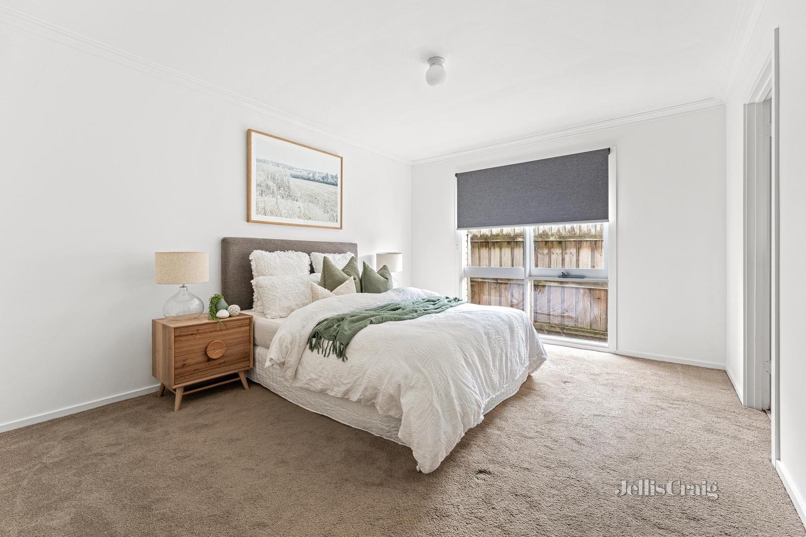 1/38 Towers Street, Beaumaris image 12