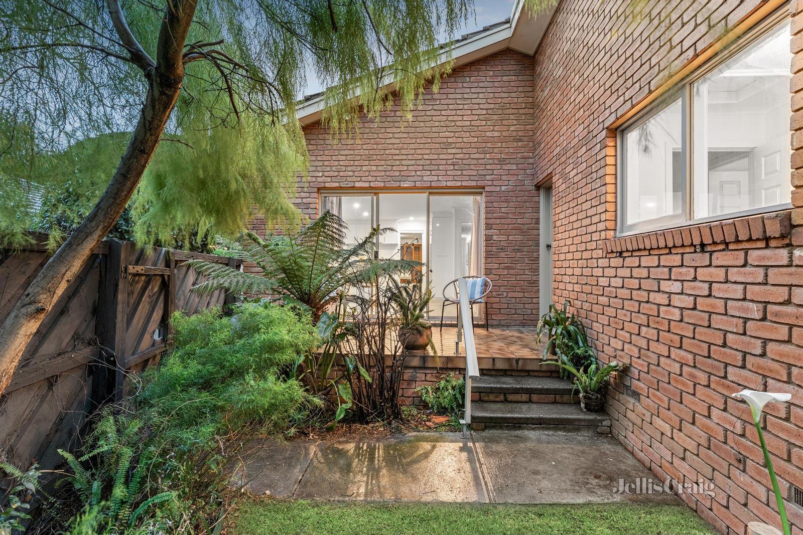 1/38 Towers Street, Beaumaris image 13