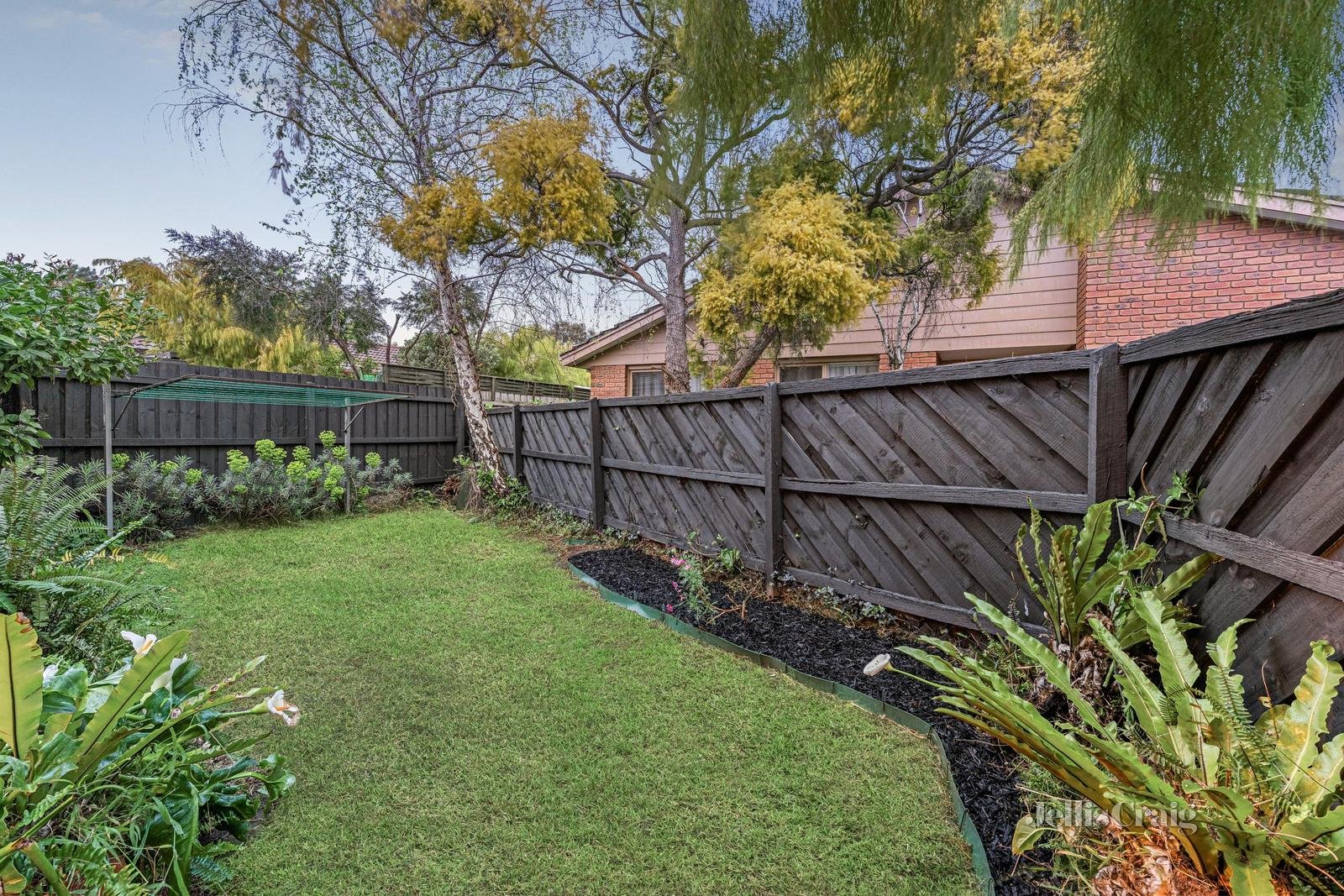 1/38 Towers Street, Beaumaris image 14