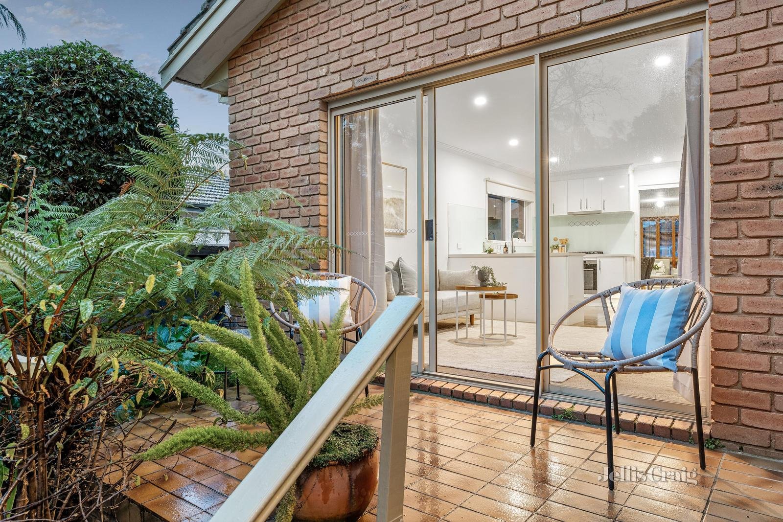 1/38 Towers Street, Beaumaris image 15