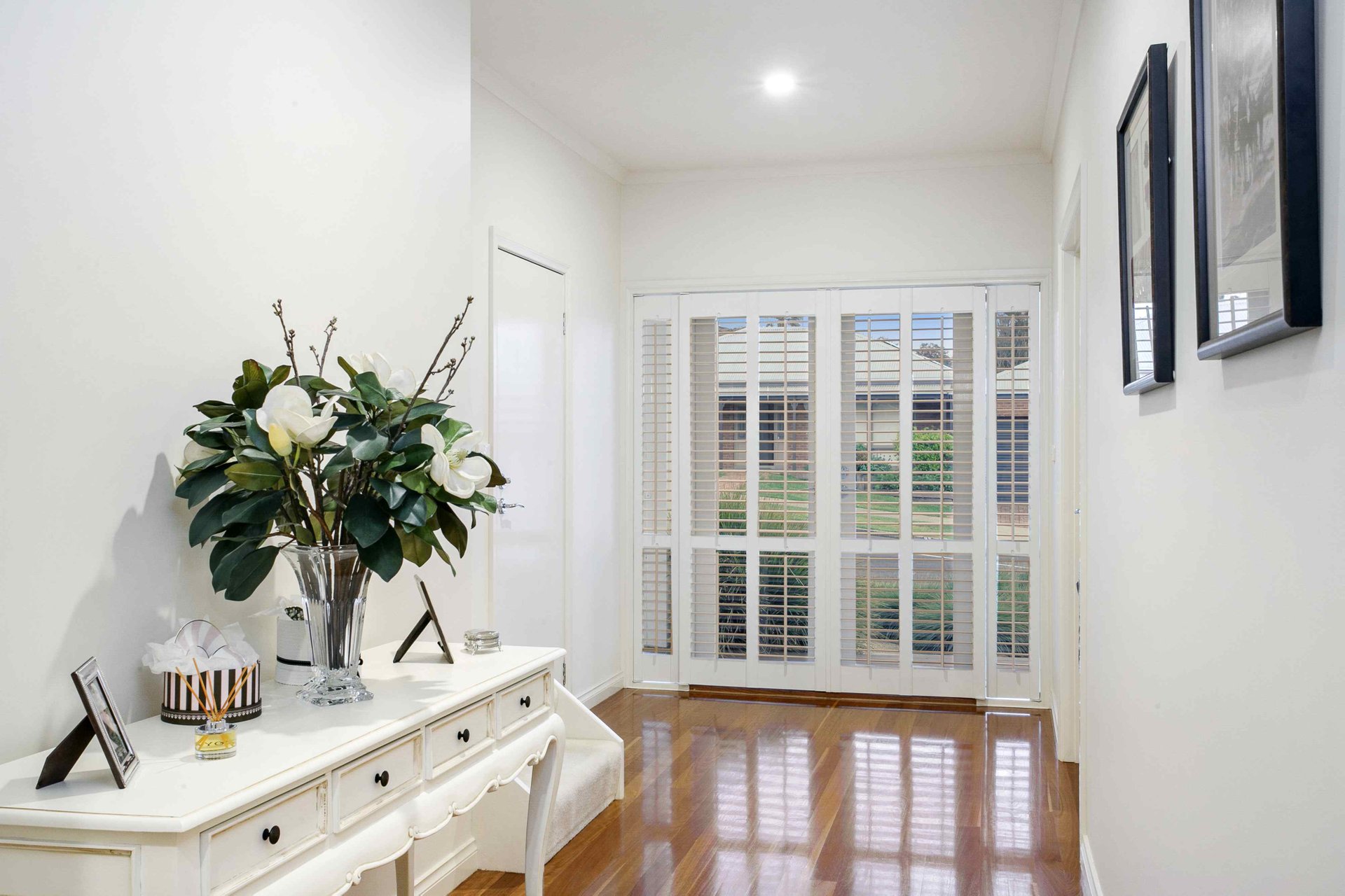 Property Gallery Thumbnail 5