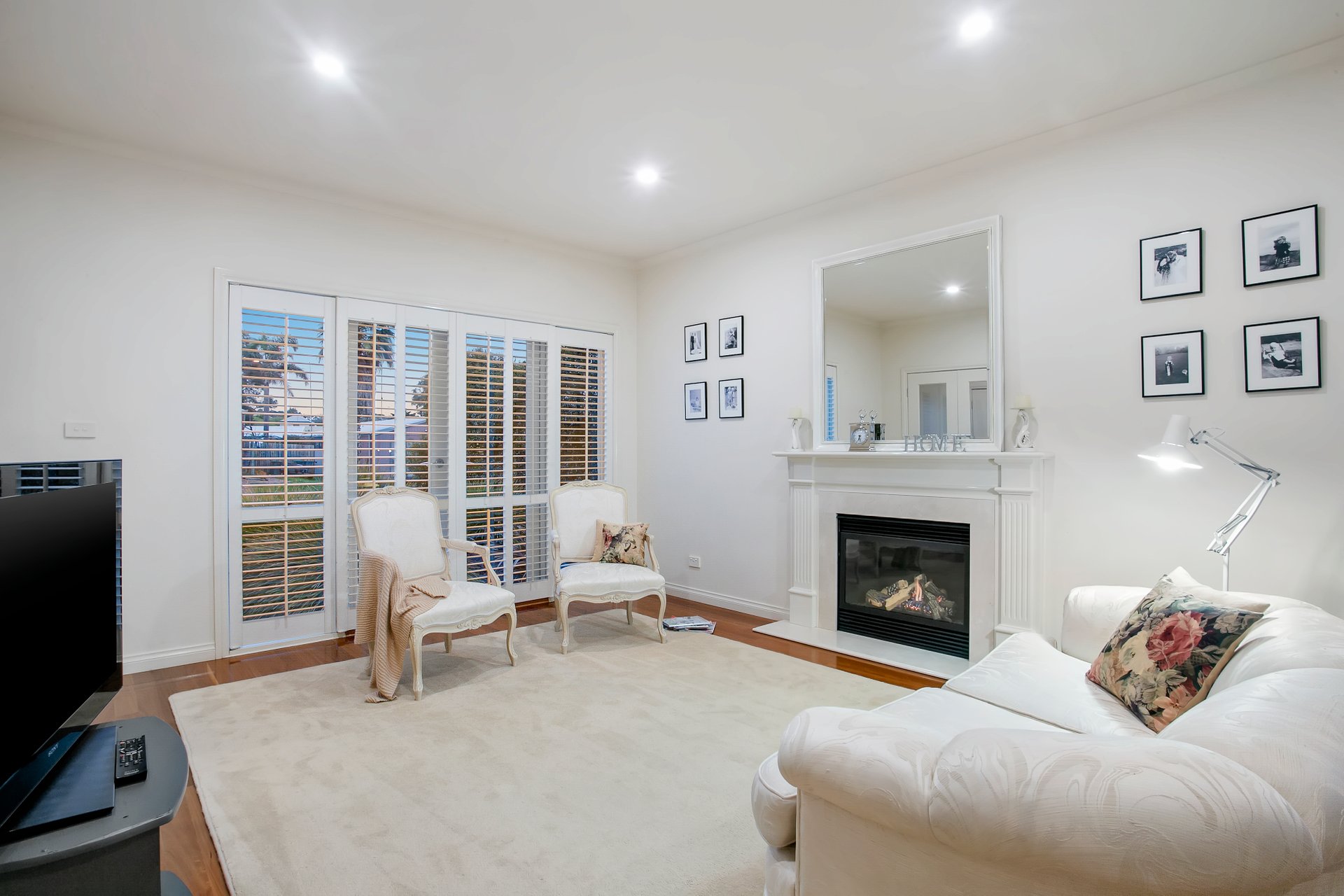 Property Gallery Thumbnail 4