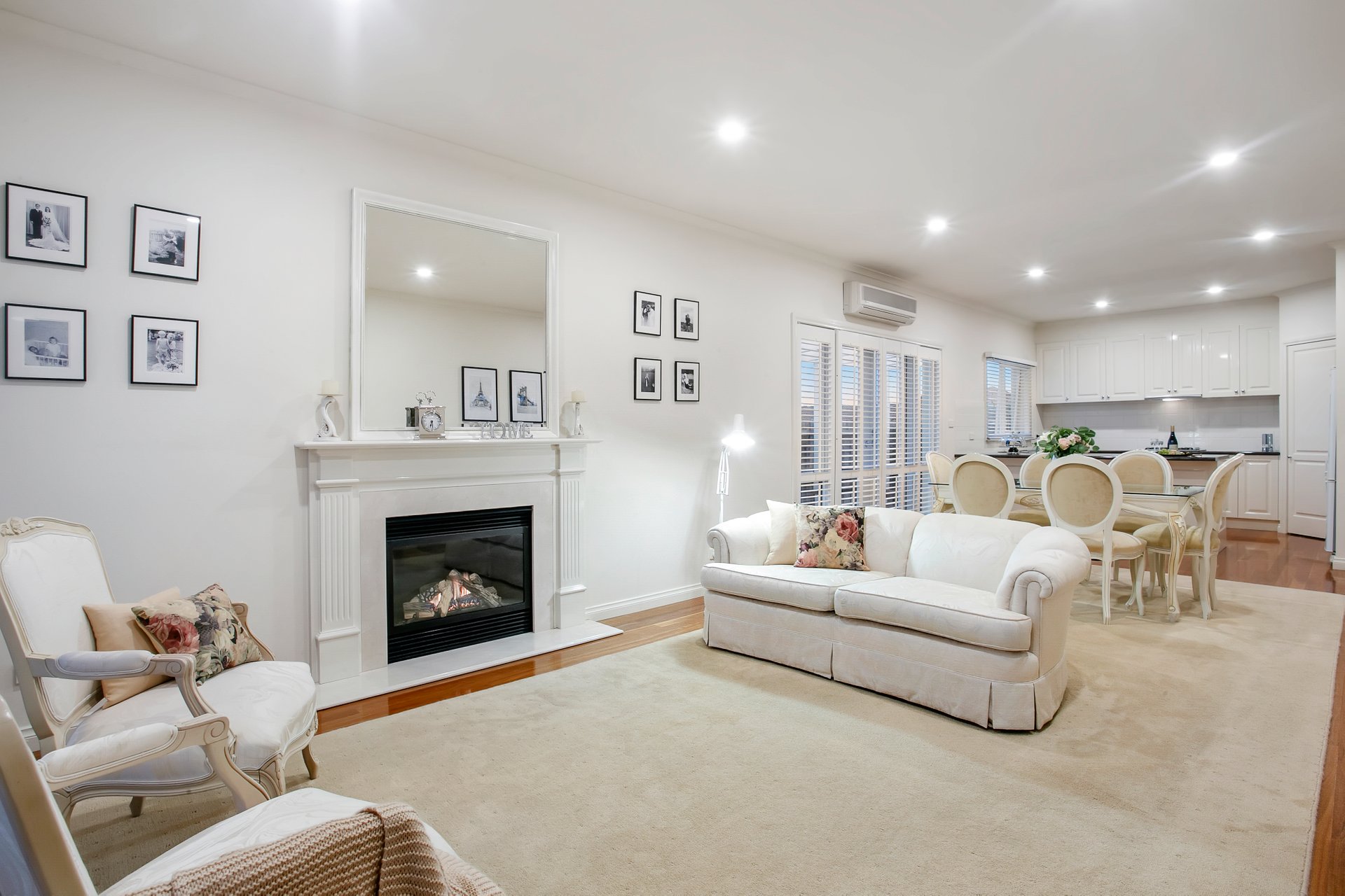 Property Gallery Thumbnail 6