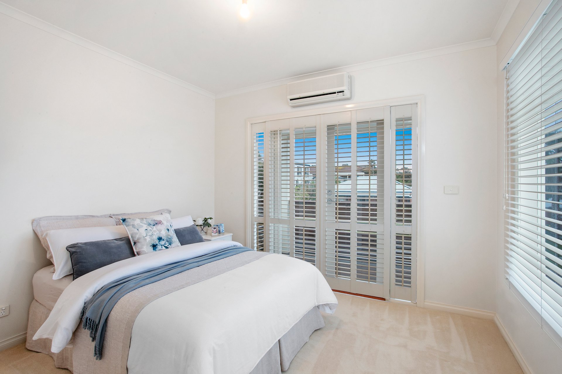 Property Gallery Thumbnail 7