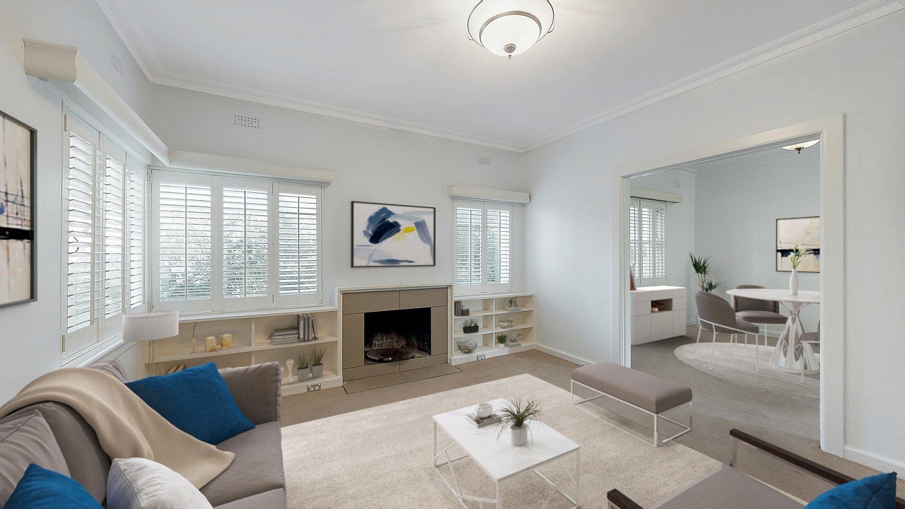 Property Gallery - Main Image