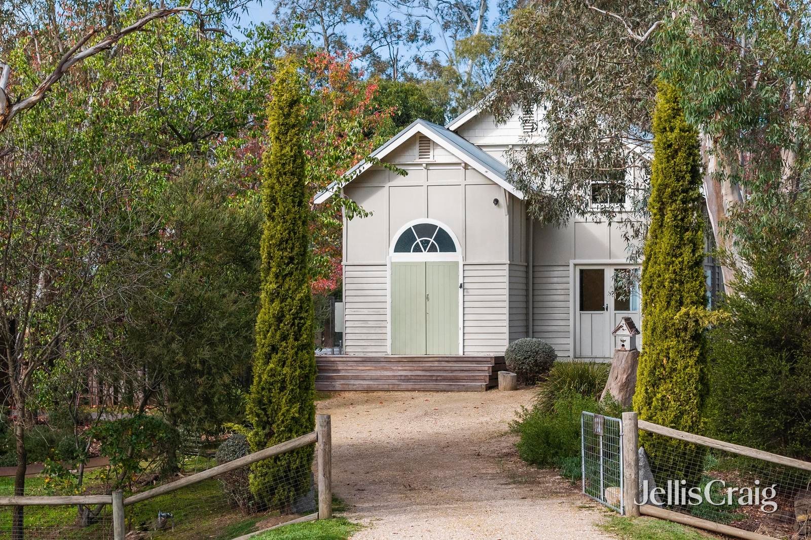 138 Victoria Road, Harcourt image 1