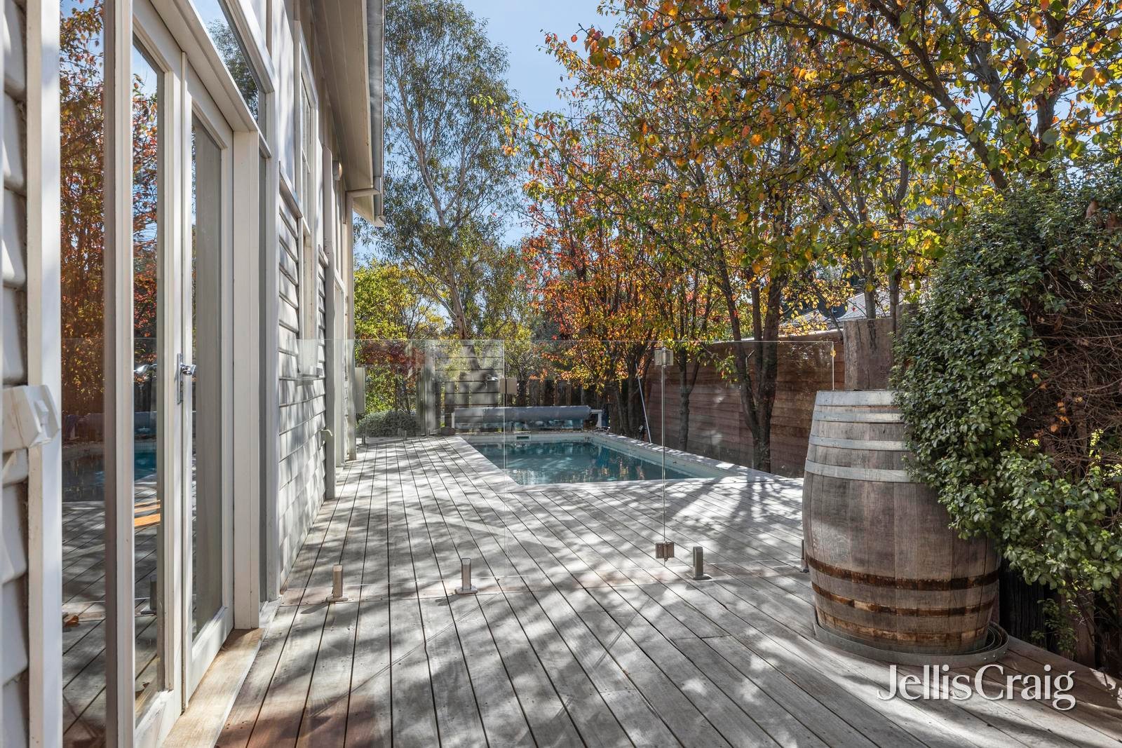 138 Victoria Road, Harcourt image 2