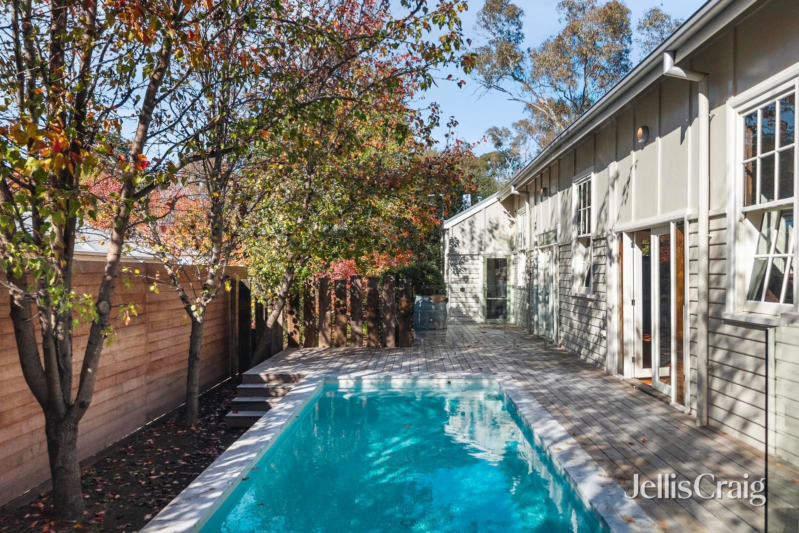 138 Victoria Road, Harcourt image 3
