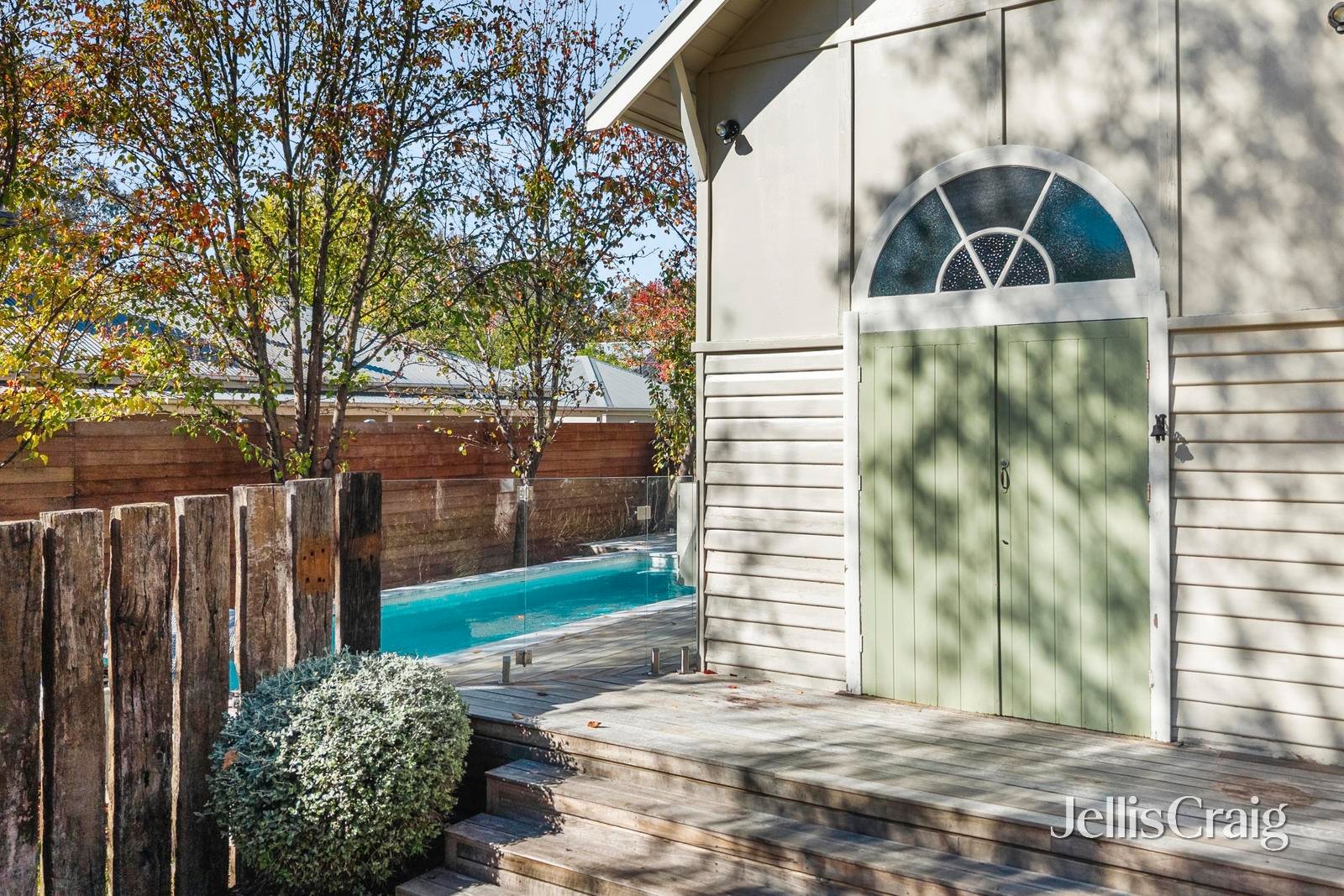 138 Victoria Road, Harcourt image 5