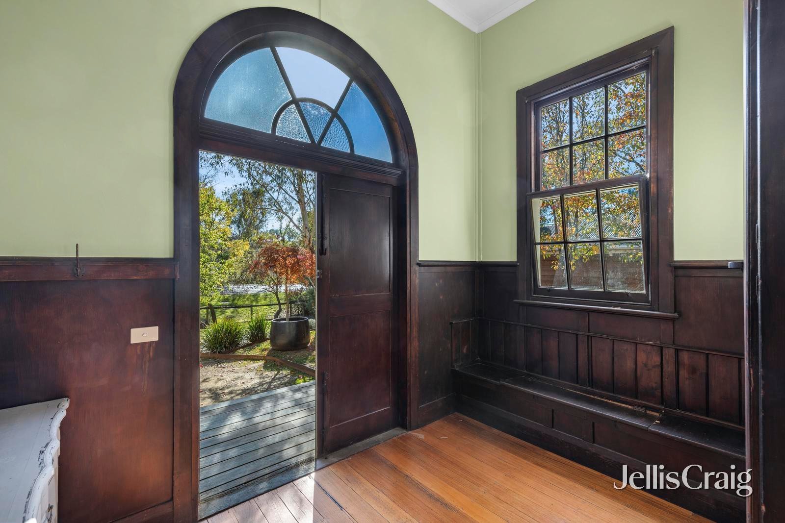 138 Victoria Road, Harcourt image 6