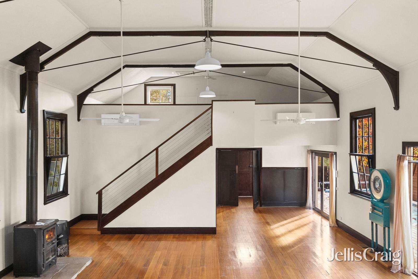 138 Victoria Road, Harcourt image 7