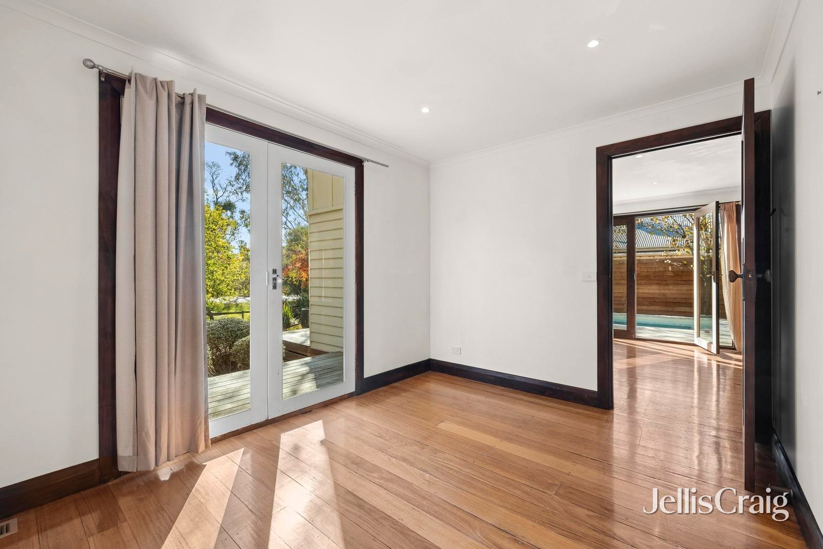 138 Victoria Road, Harcourt image 10