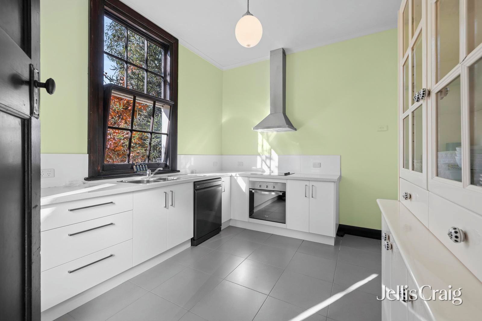 138 Victoria Road, Harcourt image 11