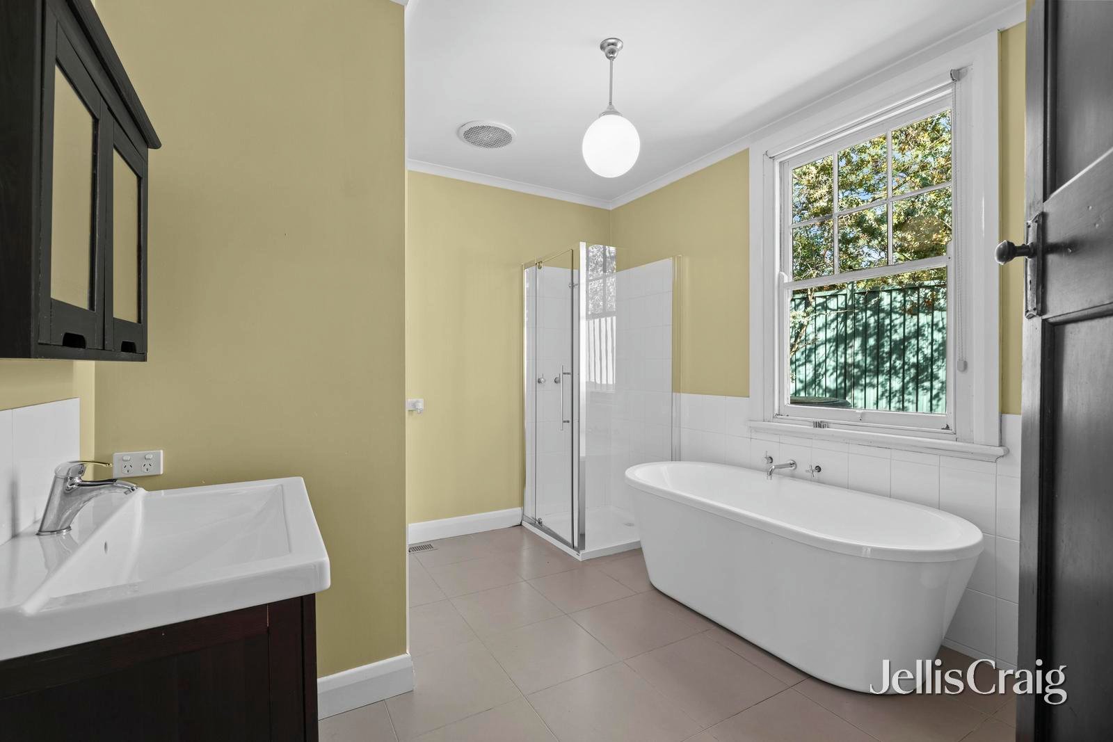 138 Victoria Road, Harcourt image 12