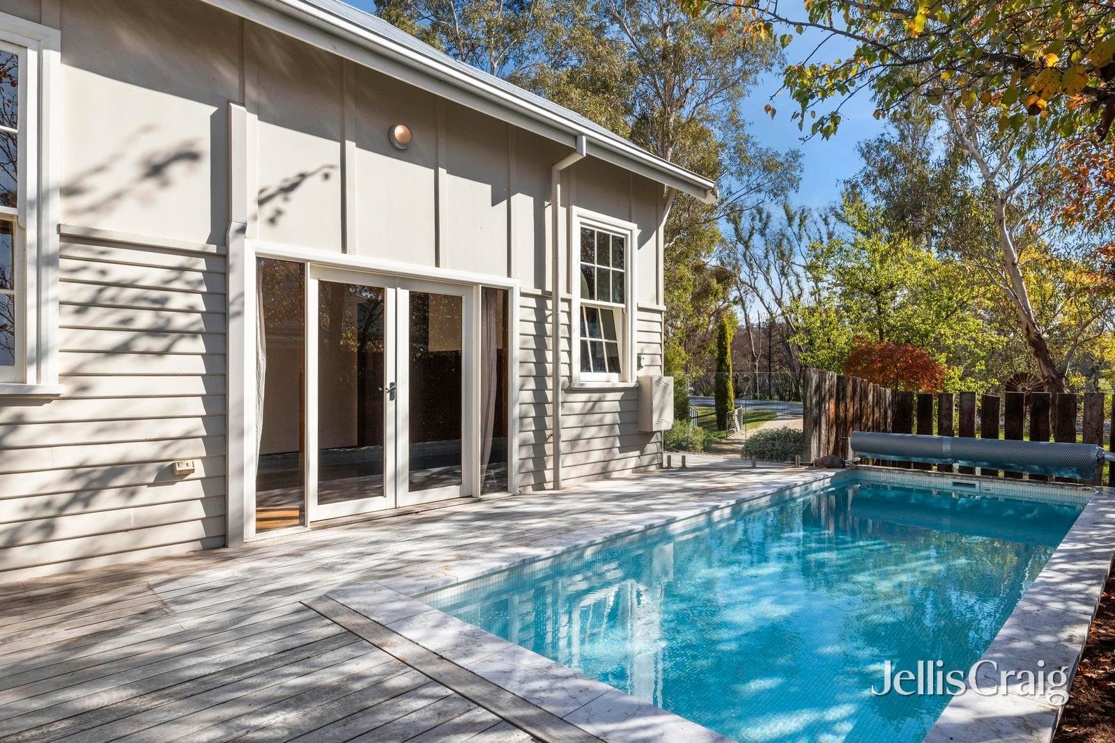 138 Victoria Road, Harcourt image 14