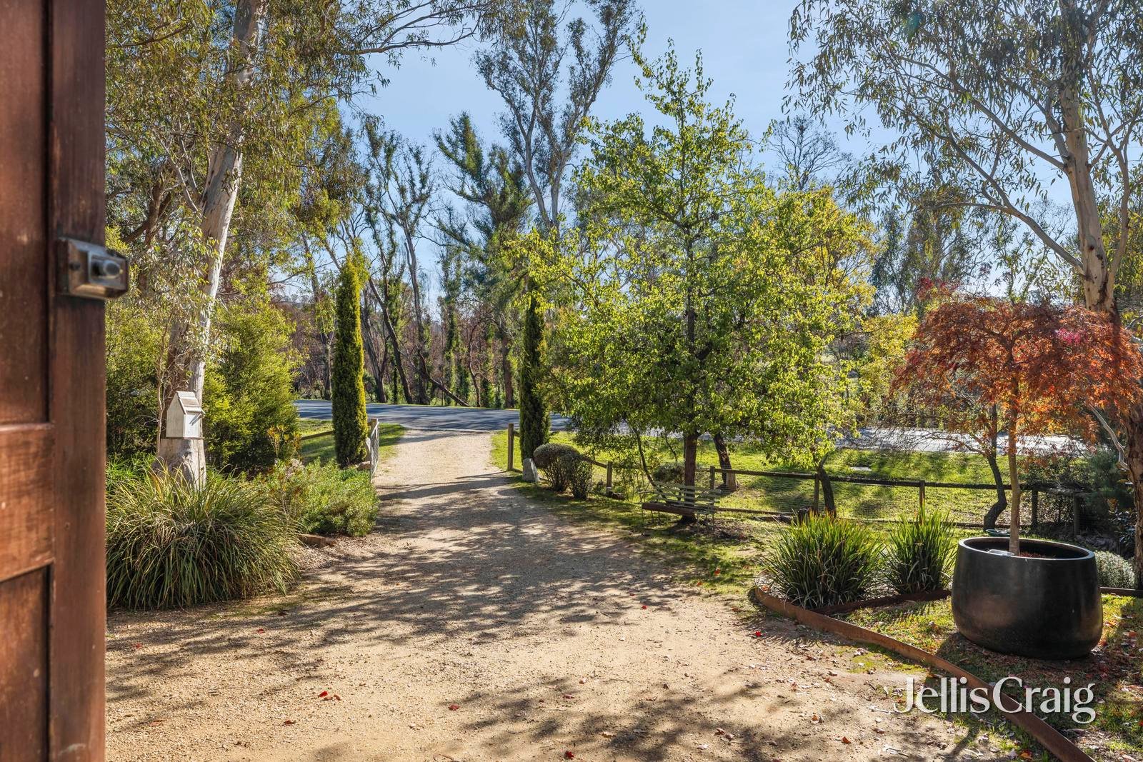 138 Victoria Road, Harcourt image 15