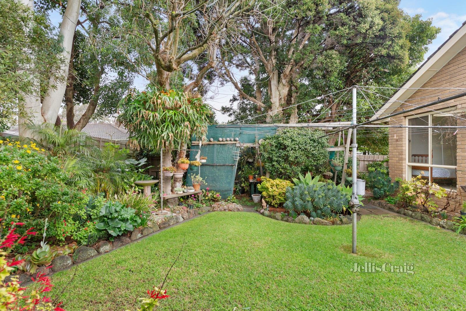 138 View Mount Road, Wheelers Hill image 9