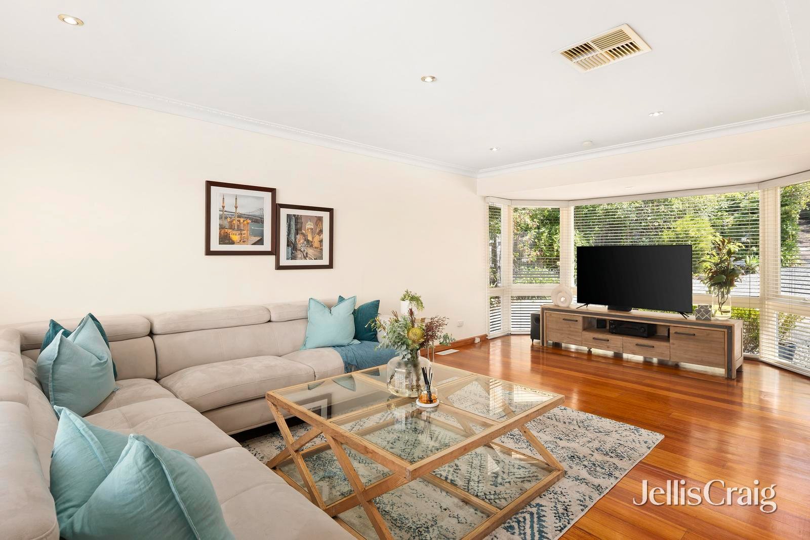 138 Warrandyte Road, Ringwood image 2