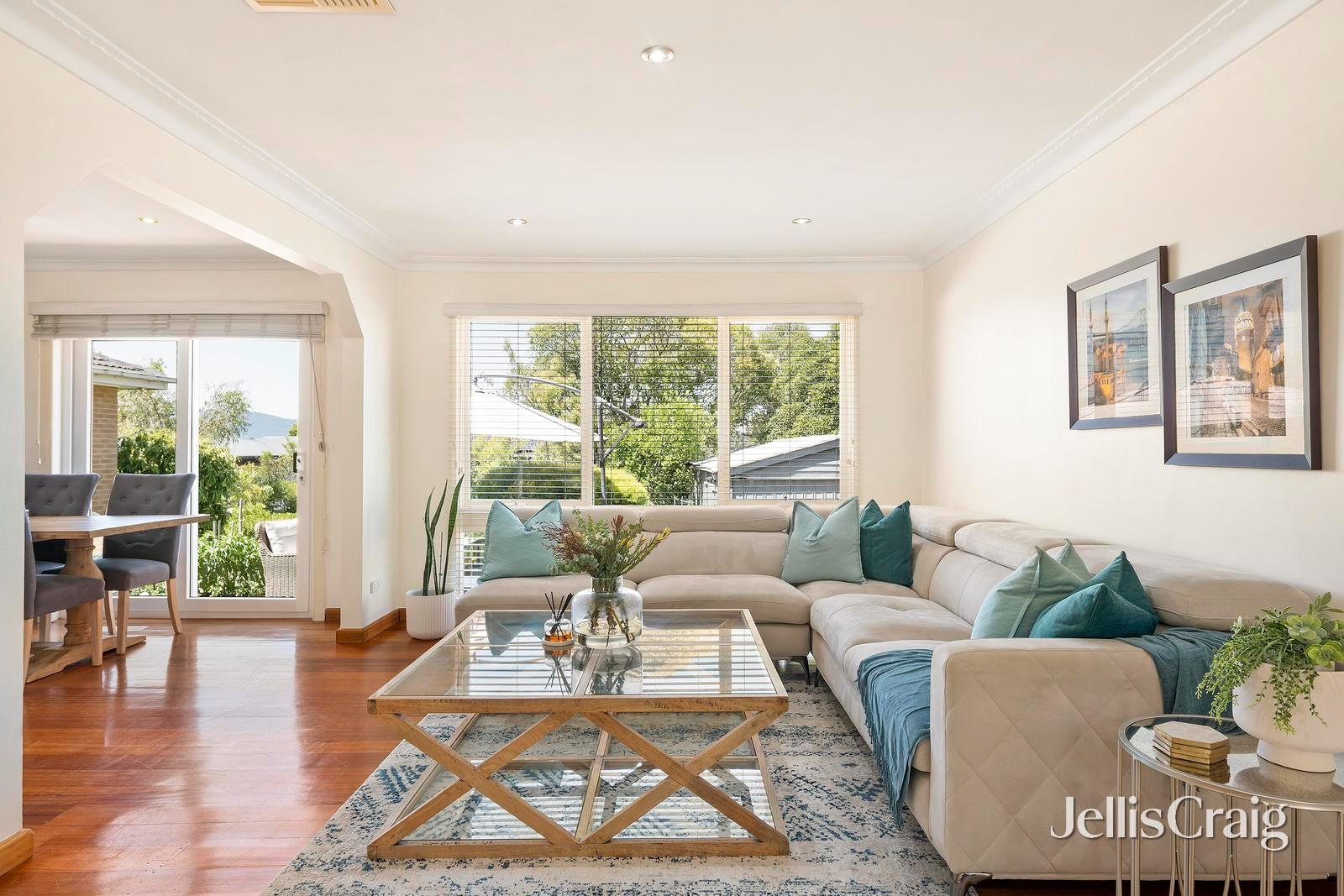 138 Warrandyte Road, Ringwood image 3