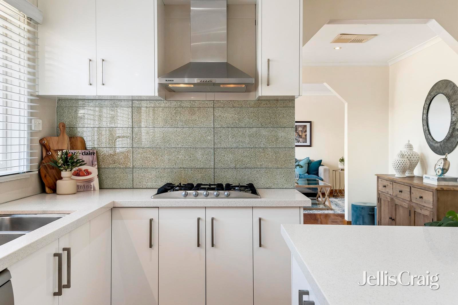 138 Warrandyte Road, Ringwood image 7