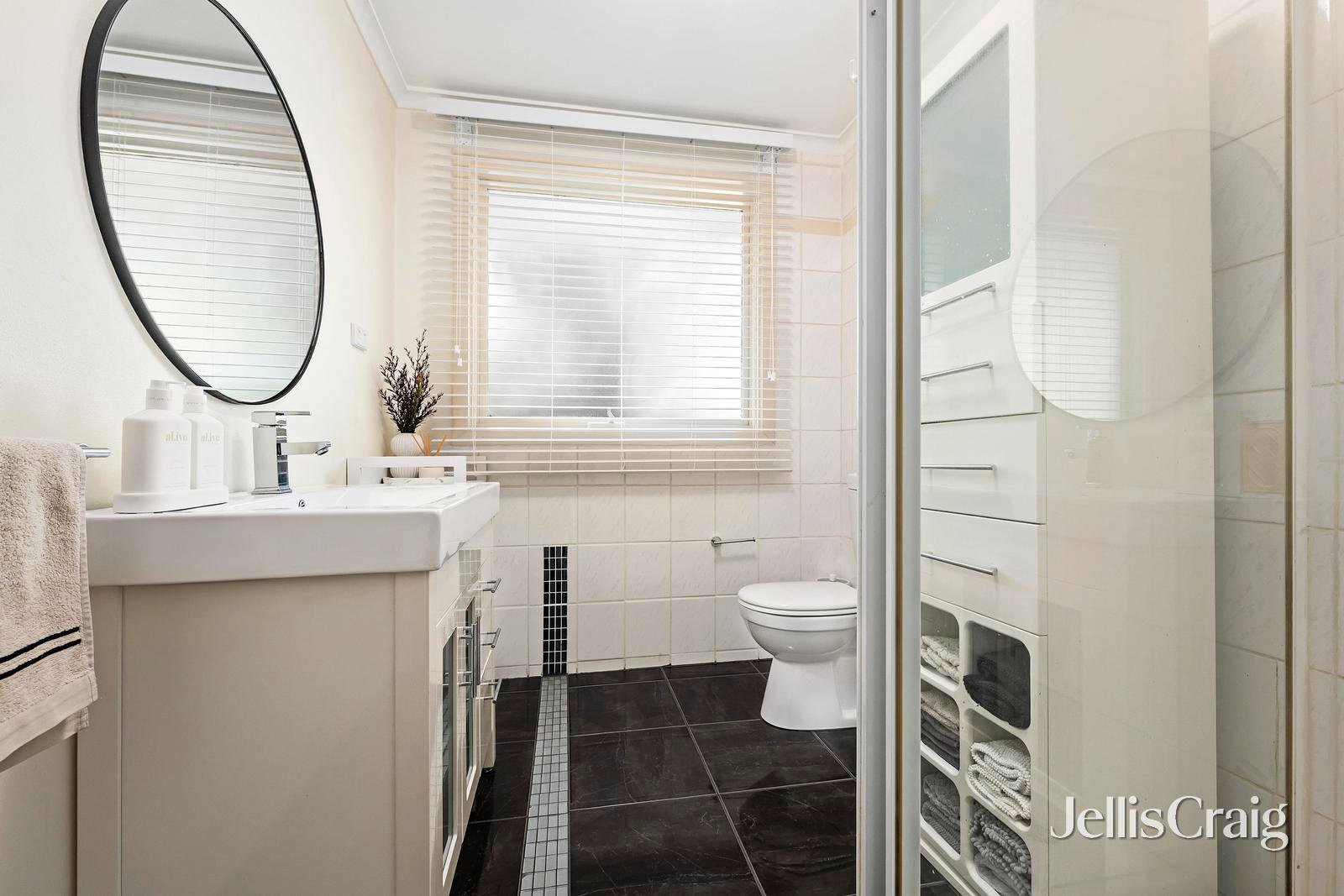 138 Warrandyte Road, Ringwood image 10