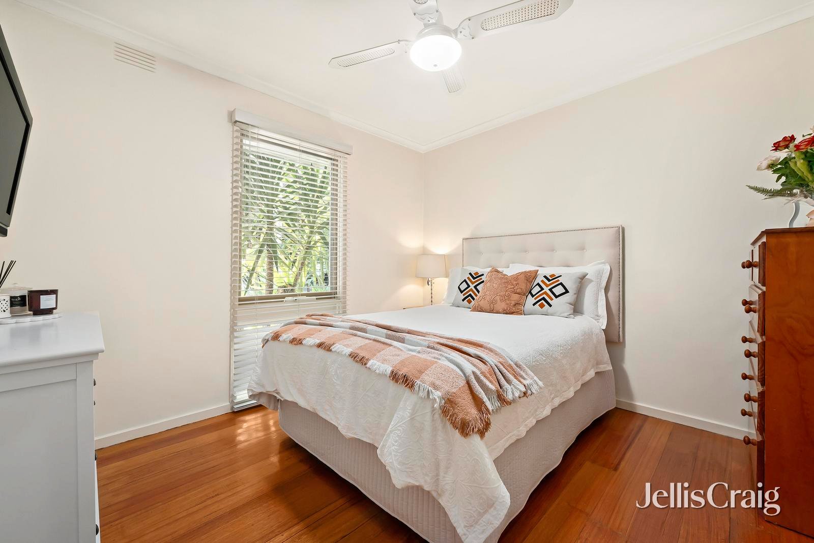 138 Warrandyte Road, Ringwood image 11