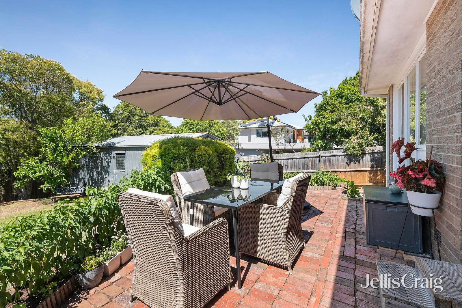 138 Warrandyte Road, Ringwood image 14