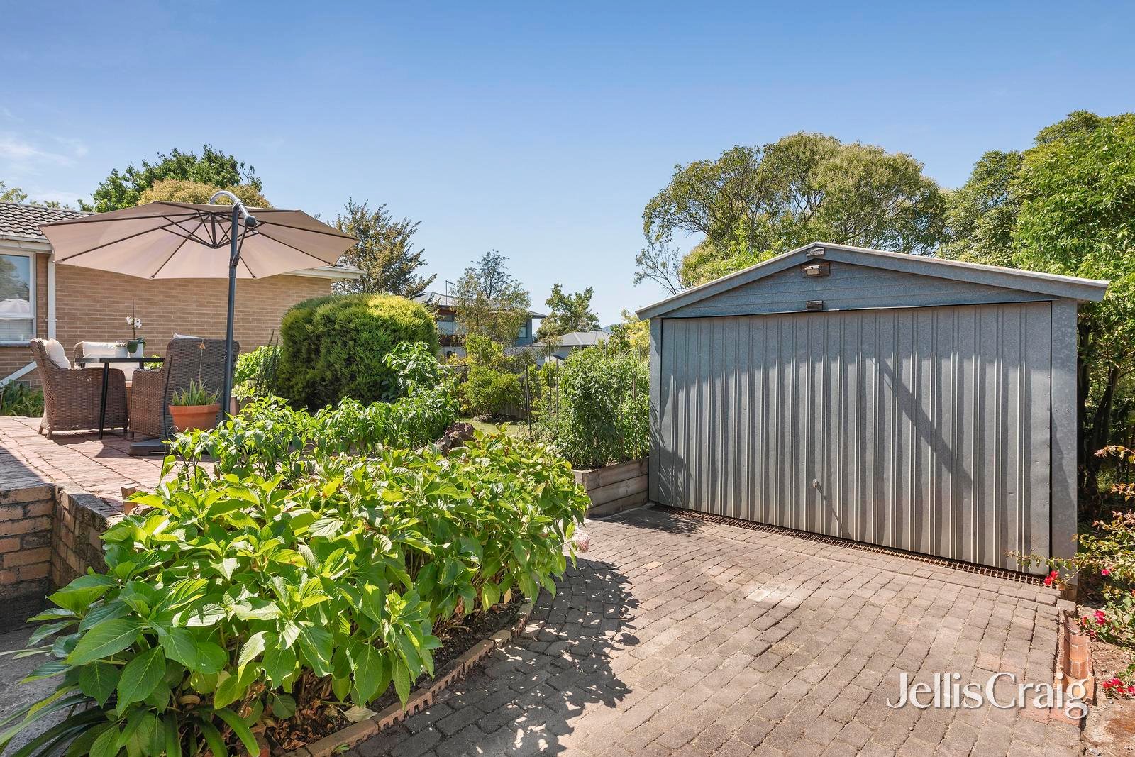 138 Warrandyte Road, Ringwood image 15