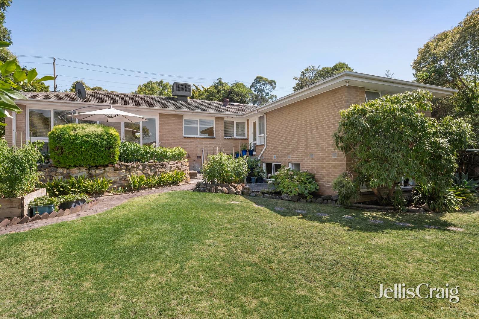 138 Warrandyte Road, Ringwood image 16