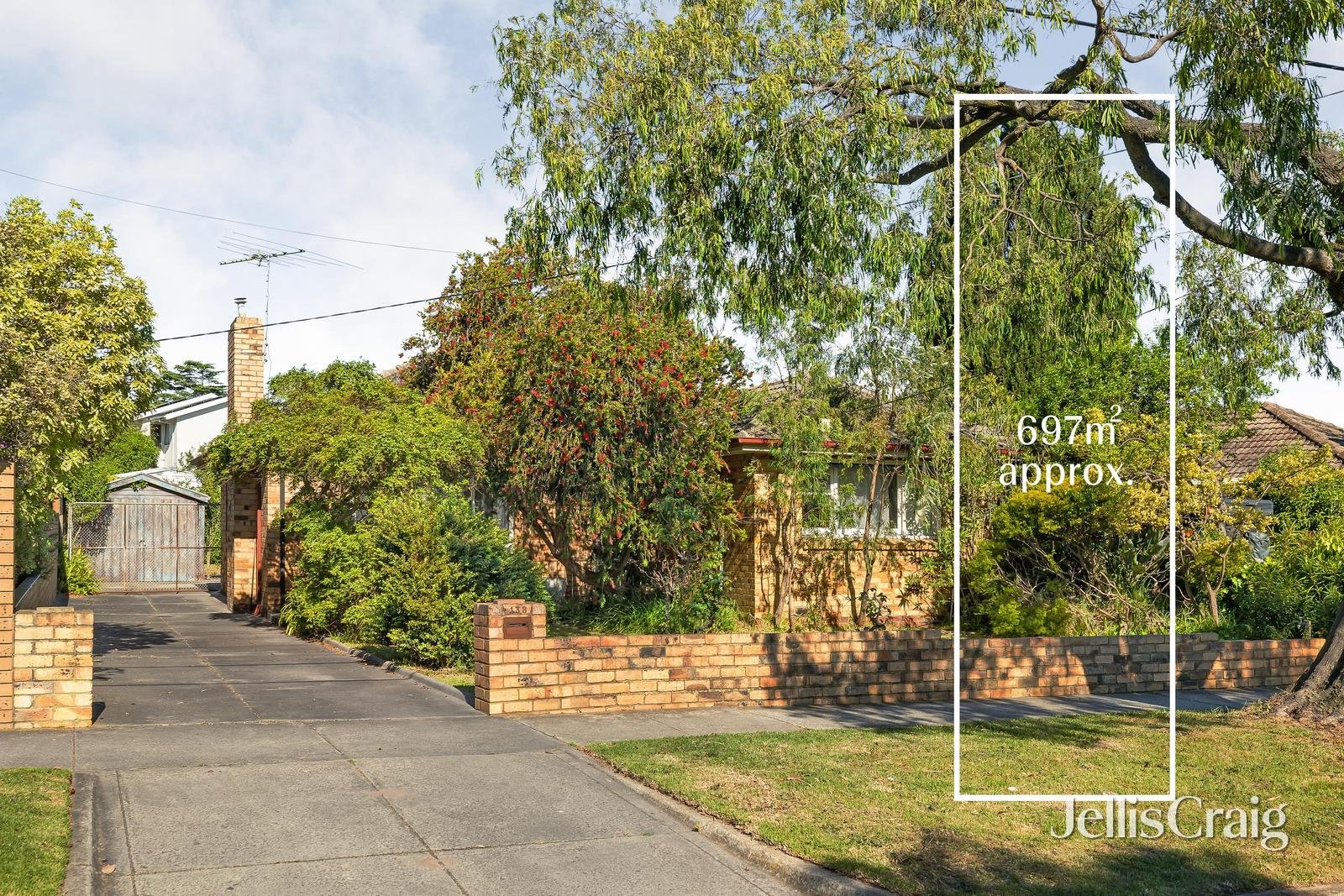 138 Wilson Street, Cheltenham image 1