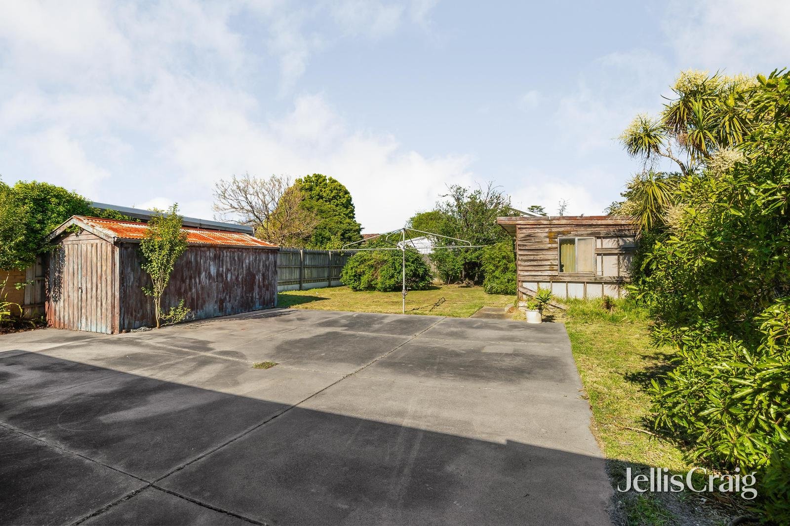 138 Wilson Street, Cheltenham image 2