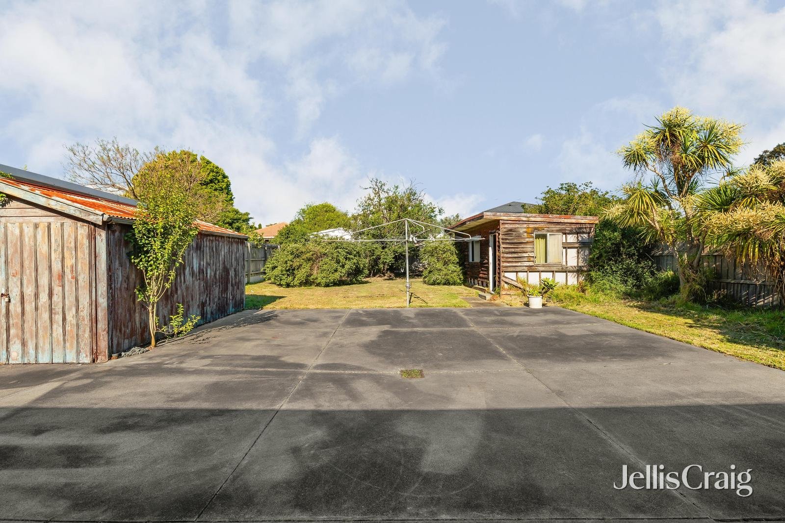 138 Wilson Street, Cheltenham image 3