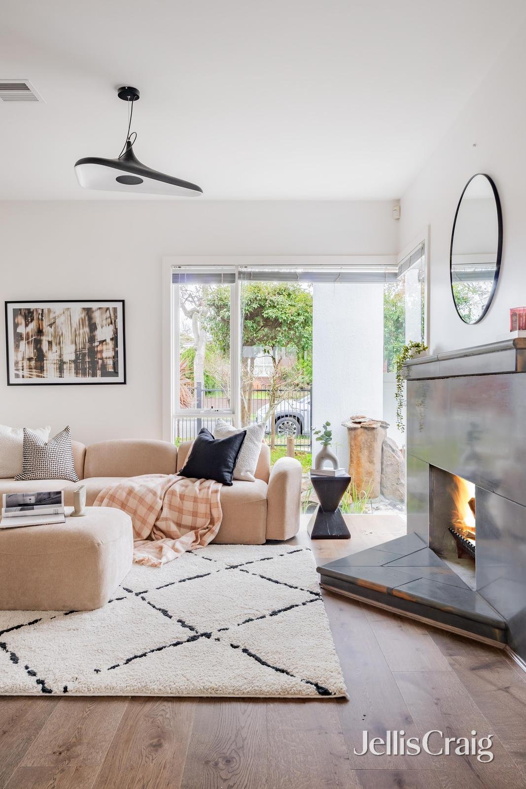 138 Windsor Crescent, Surrey&nbsp;Hills image 4