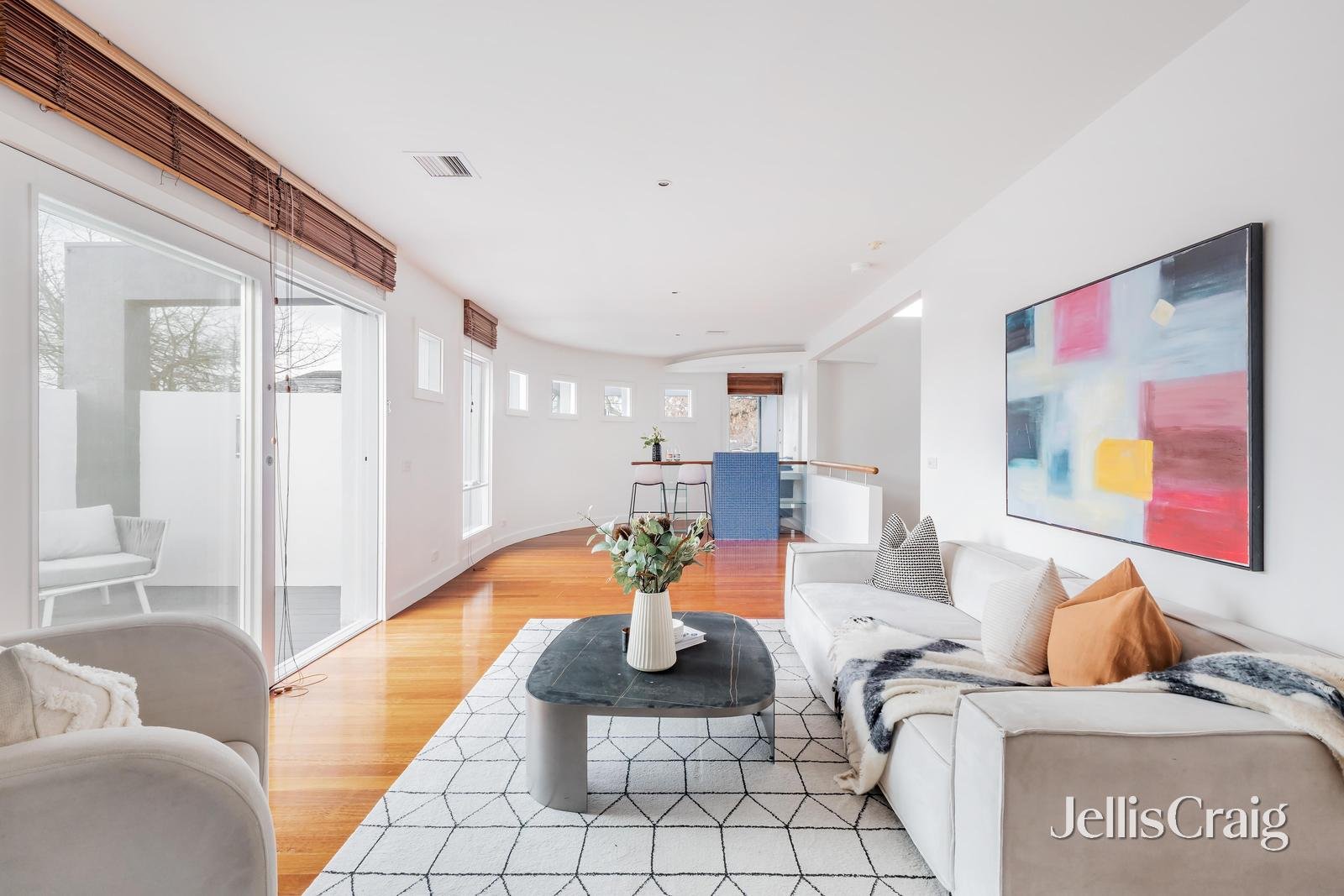138 Windsor Crescent, Surrey&nbsp;Hills image 7
