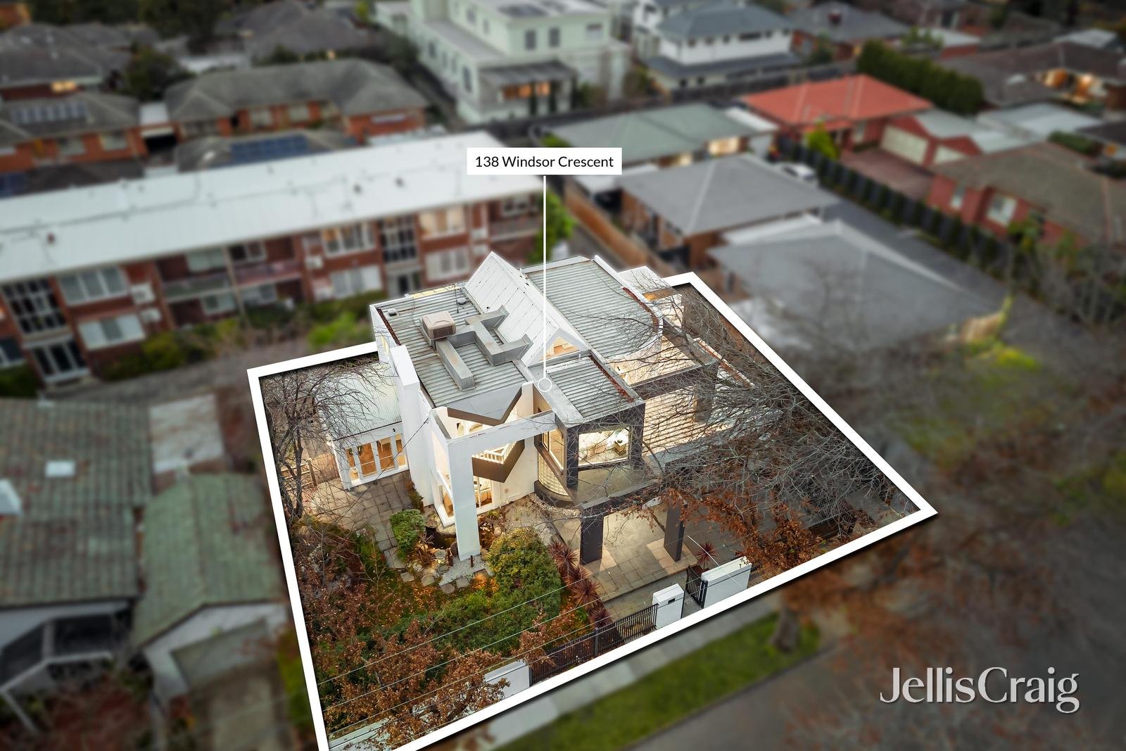 138 Windsor Crescent, Surrey&nbsp;Hills image 11