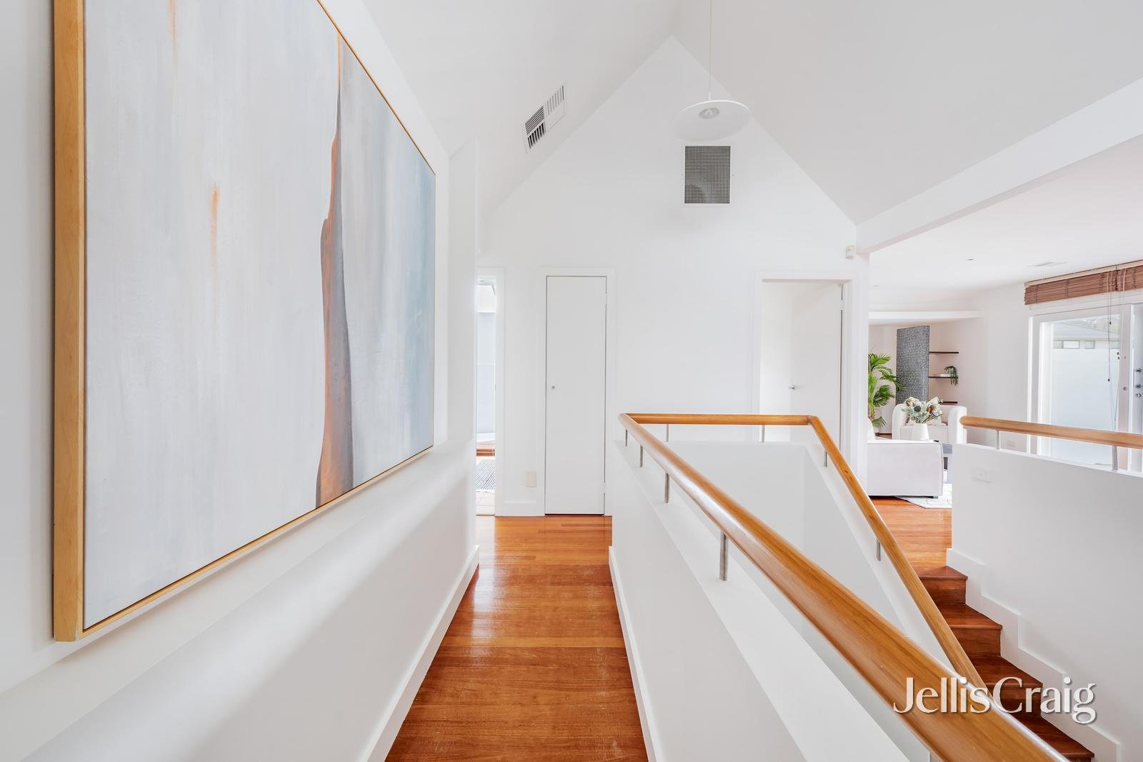 138 Windsor Crescent, Surrey&nbsp;Hills image 16