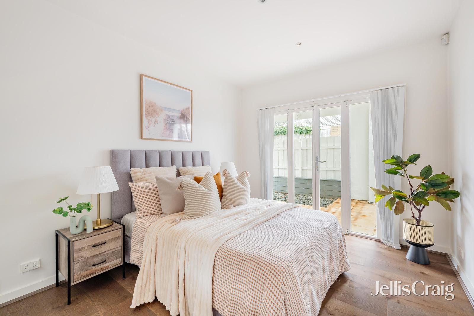 138 Windsor Crescent, Surrey&nbsp;Hills image 18