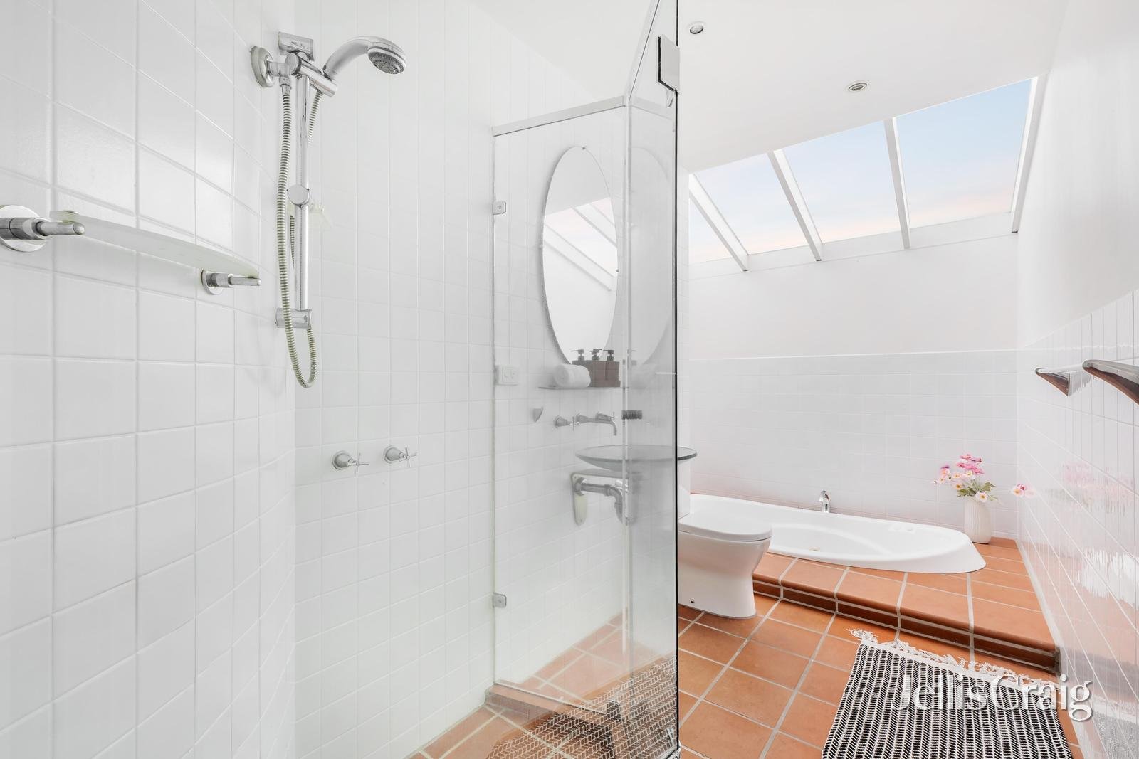 138 Windsor Crescent, Surrey&nbsp;Hills image 21
