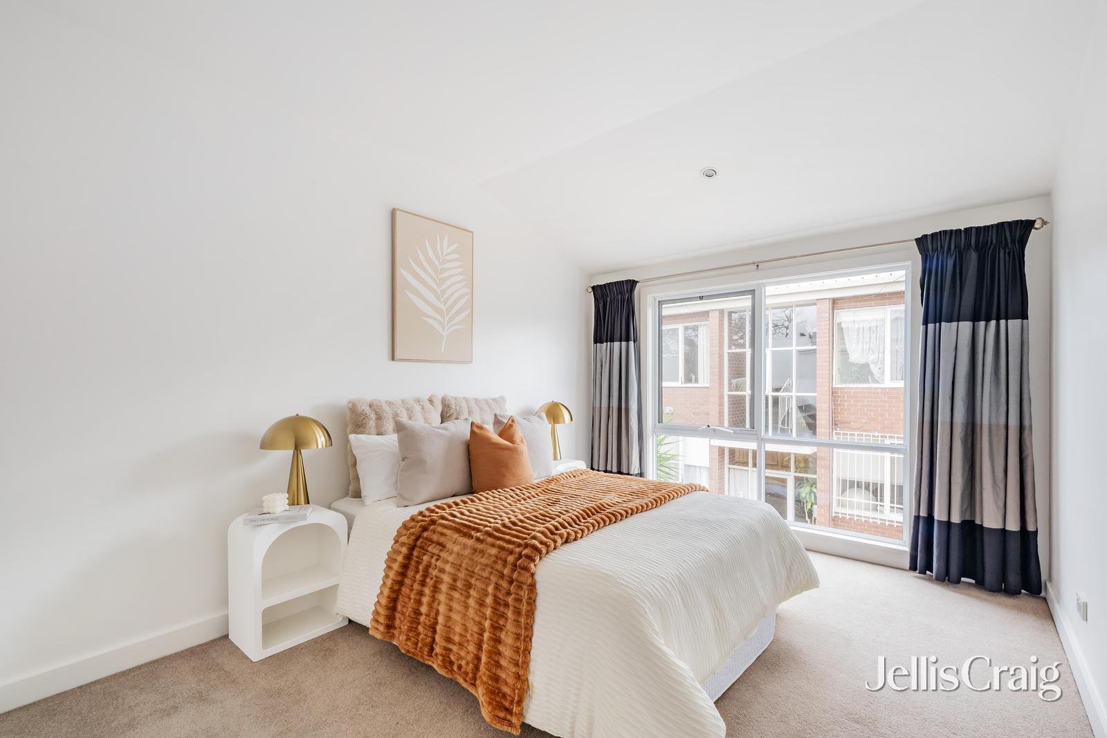138 Windsor Crescent, Surrey&nbsp;Hills image 22