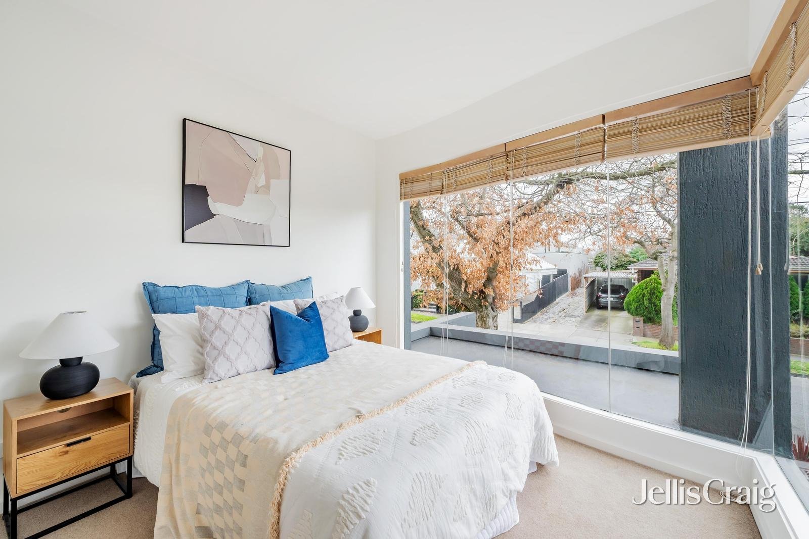 138 Windsor Crescent, Surrey&nbsp;Hills image 23