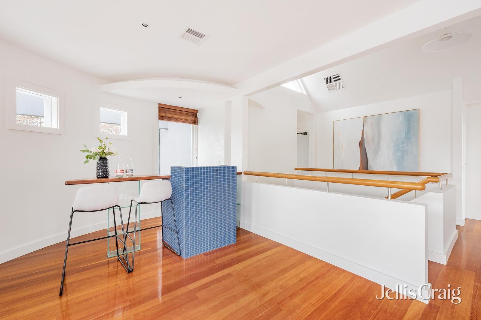 138 Windsor Crescent, Surrey&nbsp;Hills image 25