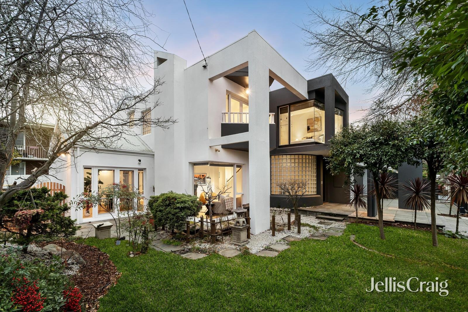 138 Windsor Crescent, Surrey&nbsp;Hills image 26