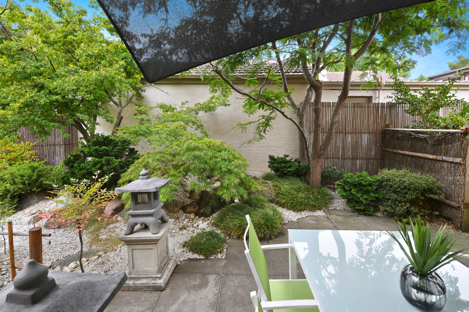 138 Windsor Crescent, Surrey Hills image 9