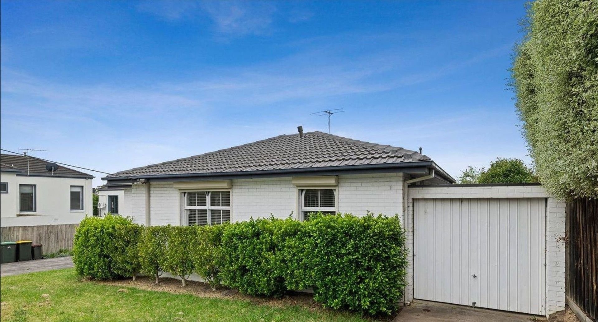 1/380 High Street, Templestowe&nbsp;Lower image 1