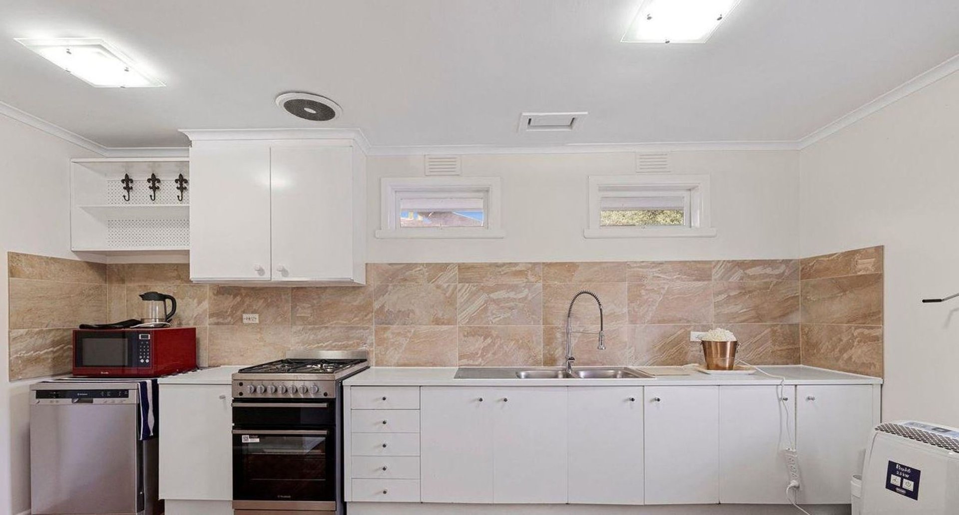 1/380 High Street, Templestowe&nbsp;Lower image 3