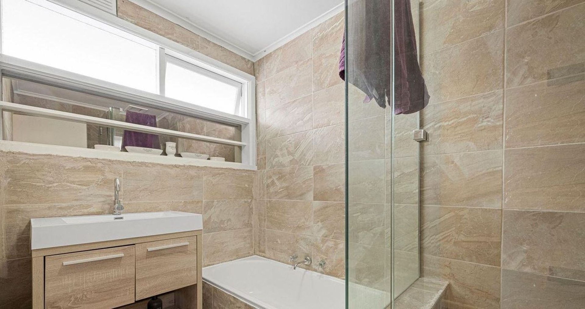 1/380 High Street, Templestowe&nbsp;Lower image 6