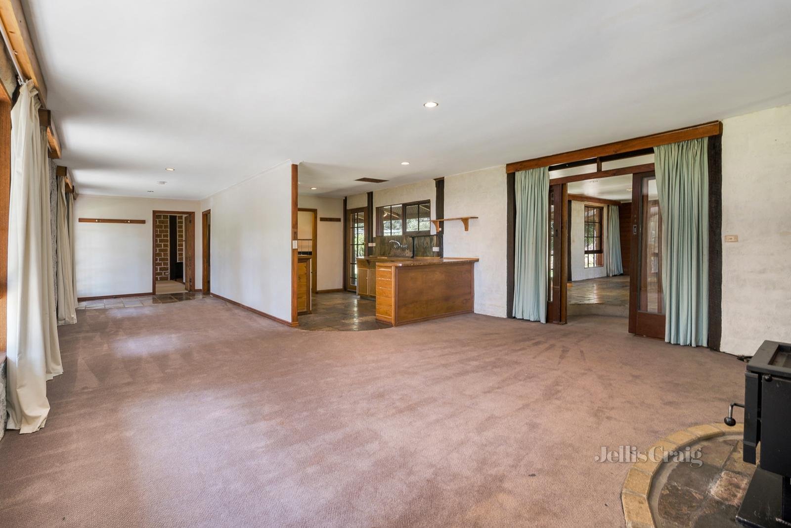1383 Mount Macedon Road, Mount&nbsp;Macedon image 4