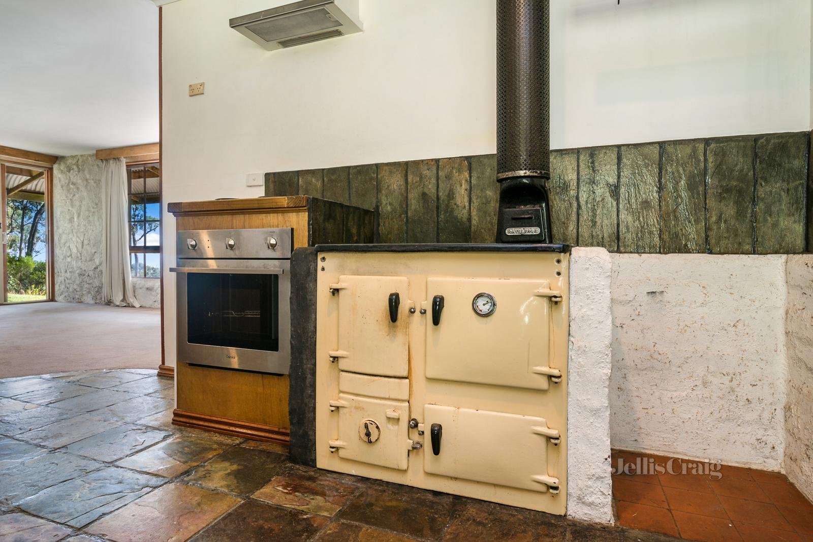 1383 Mount Macedon Road, Mount&nbsp;Macedon image 8