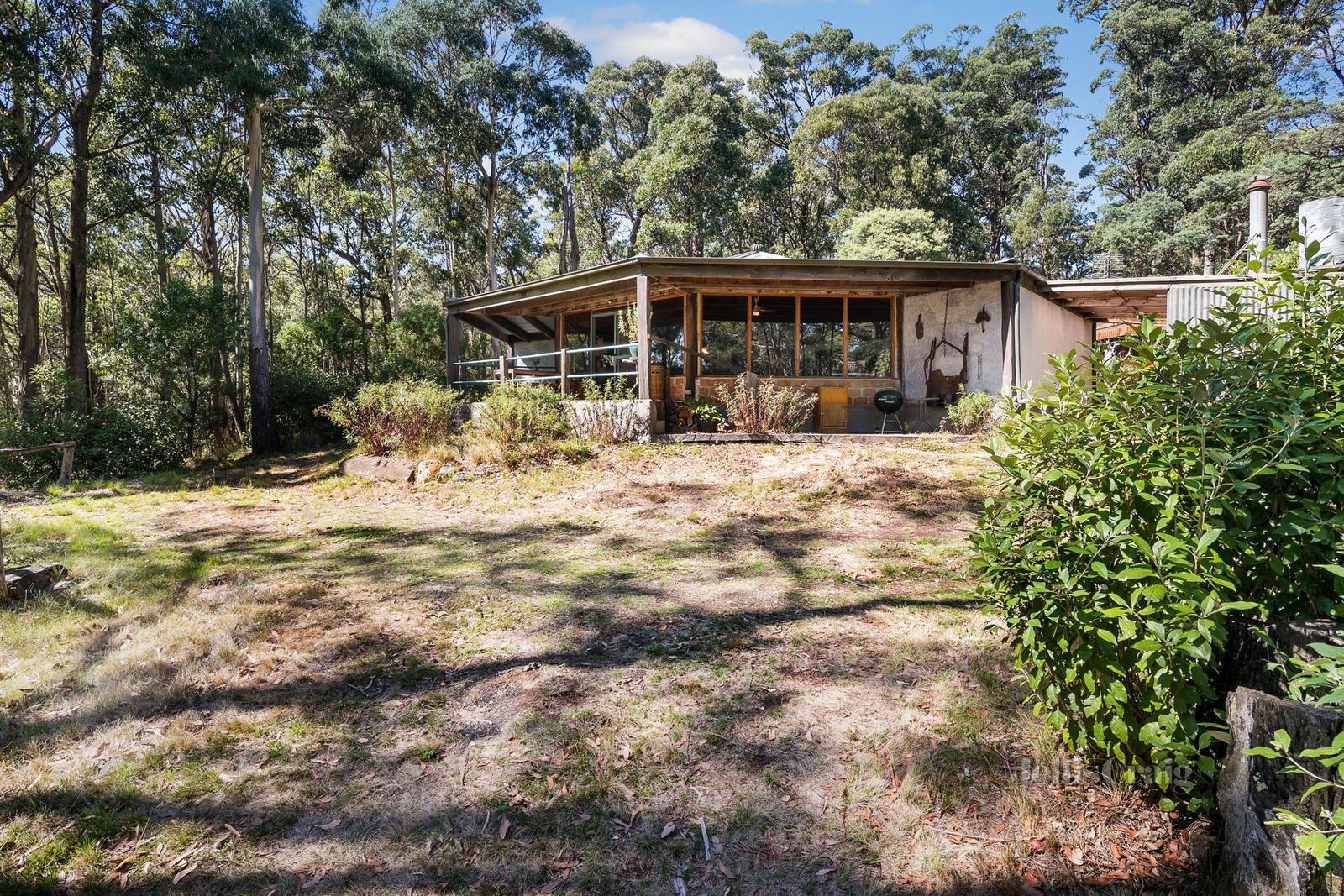 1383 Mount Macedon Road, Mount&nbsp;Macedon image 10