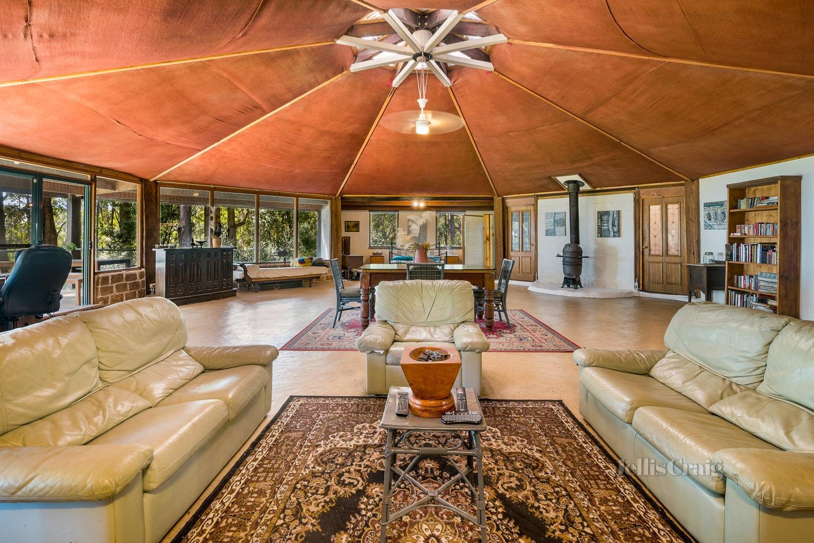 1383 Mount Macedon Road, Mount&nbsp;Macedon image 12